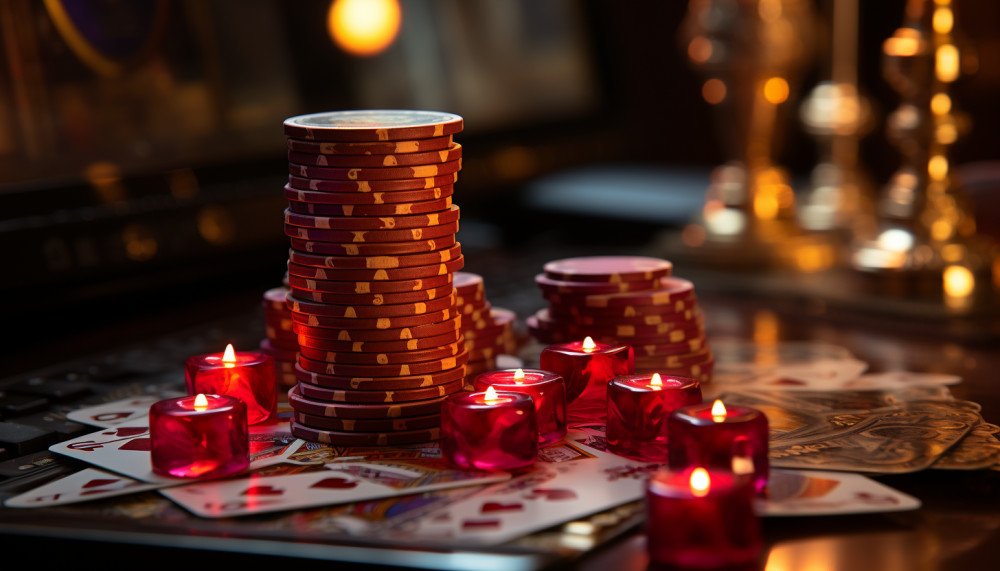 À quoi reconnaît-on la fiabilité d’un casino en ligne ?