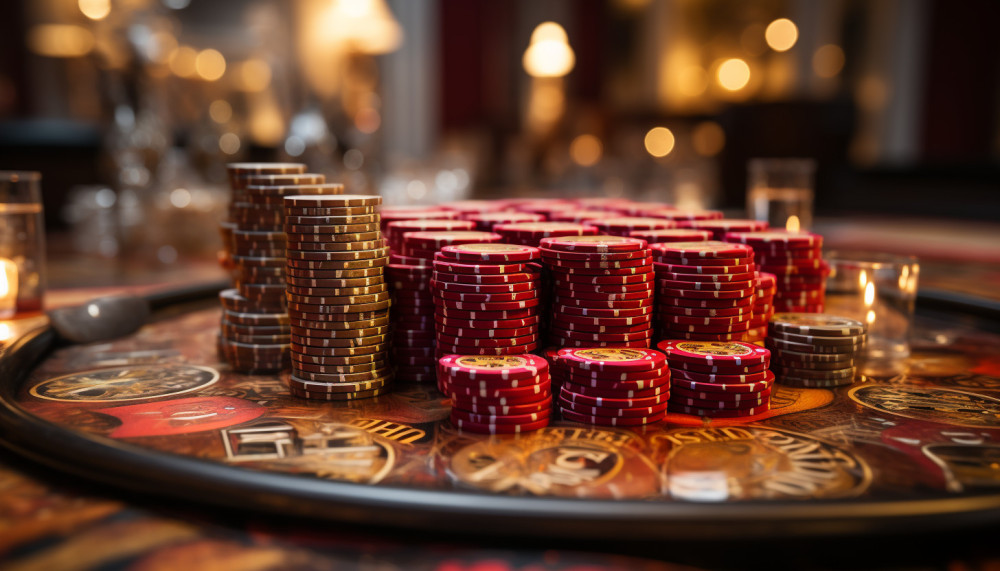 Divers - Ce que vous devez faire avant de vous inscrire sur les sites de casino en ligne