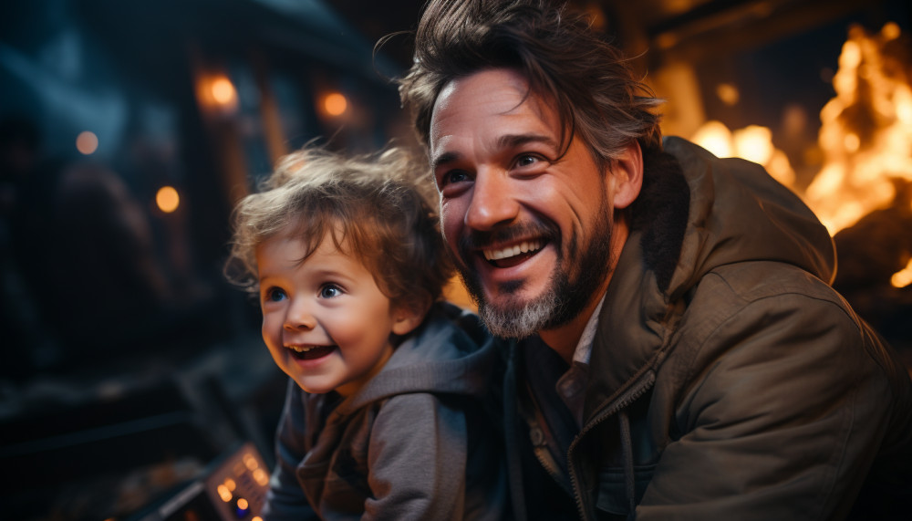 Comment choisir un jeu vidéo pour enfants ?