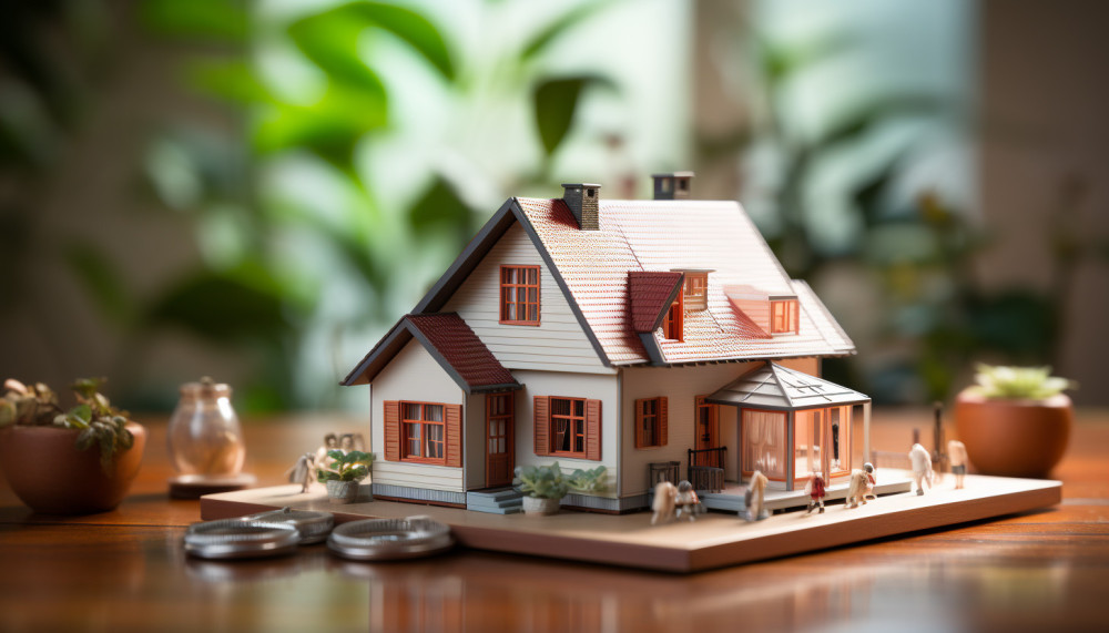 Comment diagnostiquer un bien immobilier ?