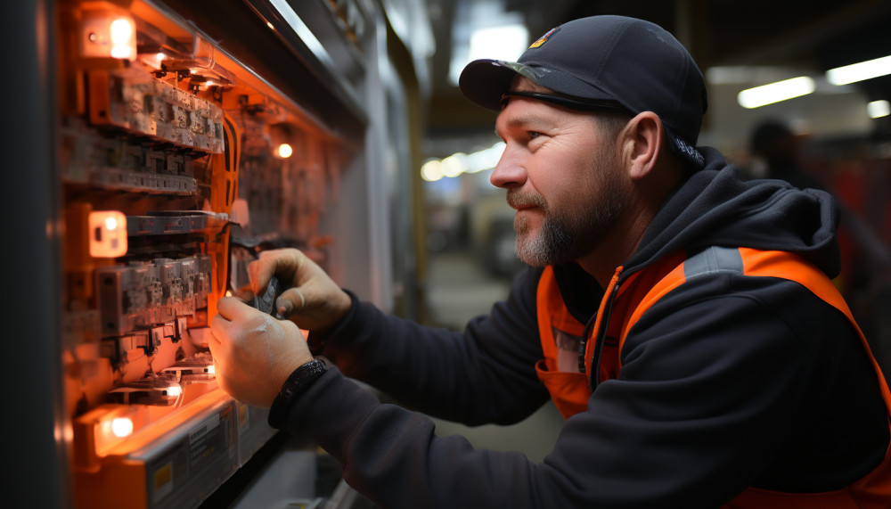 Divers - Comment faire un bon choix de serrurier ?