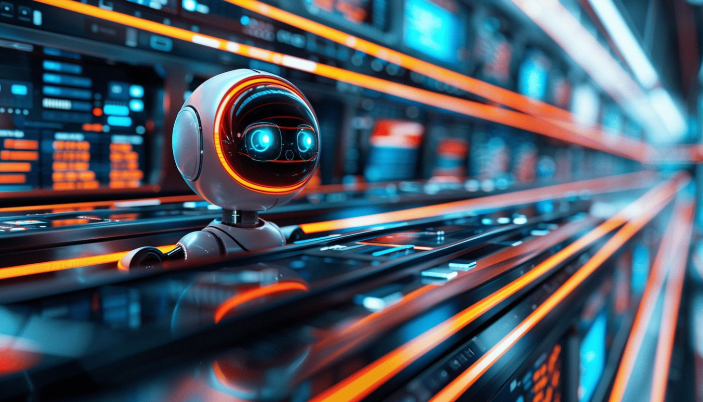 Comment les chatbots révolutionnent les stratégies de service client modernes
