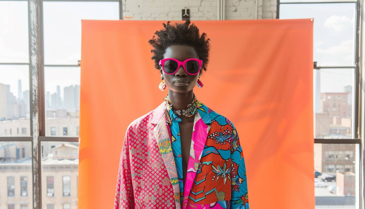 Comment les plateformes de vidéos courtes influencent les tendances de la mode