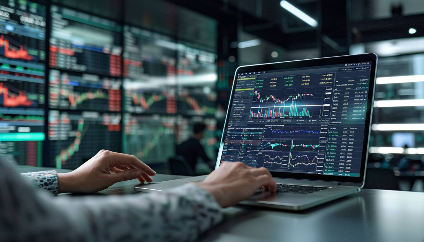 Comment maximiser les bonus d'inscription sur les plateformes de trading de cryptomonnaies