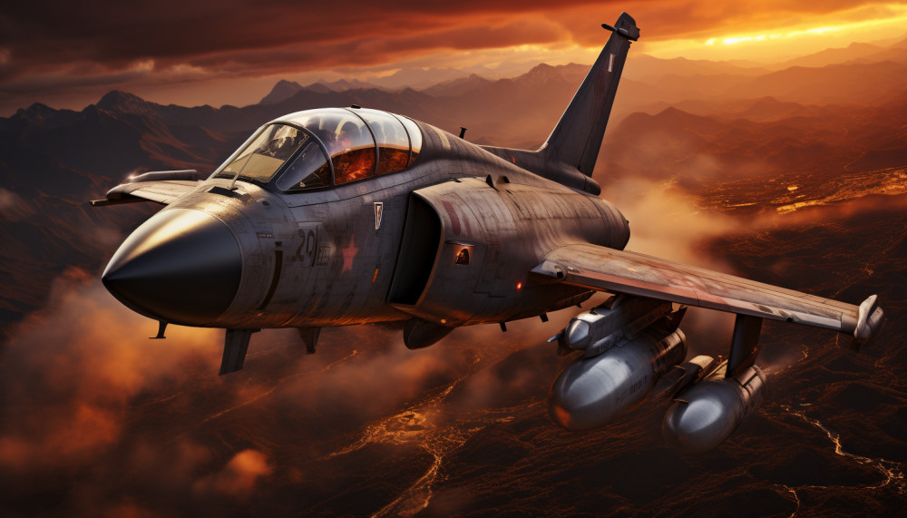 Comment maximiser sa chance de gain en Jet X ?