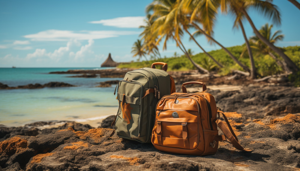 Divers - Comment passer de belles vacances ?