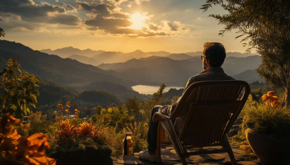 Comment passer de bonnes vacances ?