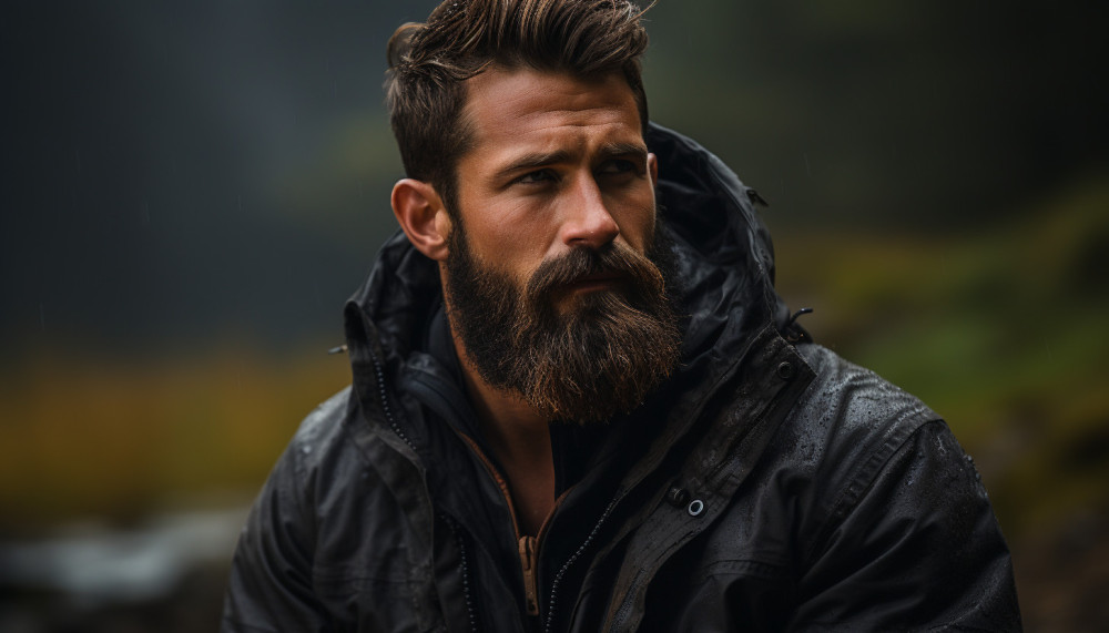 Divers - Comment prendre soin de votre barbe ?