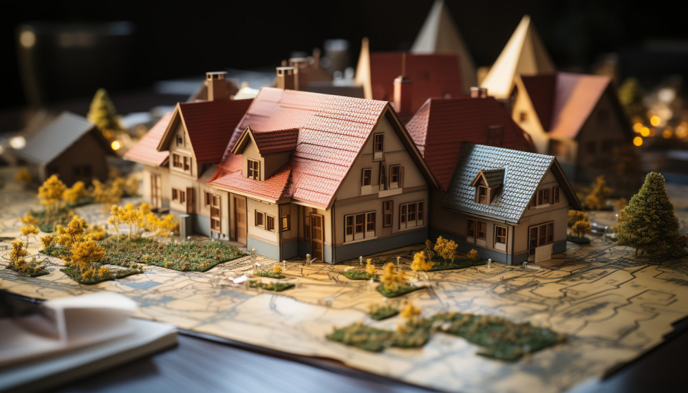 Comment trouver un financement pour son projet ?