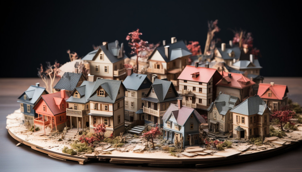 Divers - Comment trouver une assurance habitation pour fonctionnaire ?