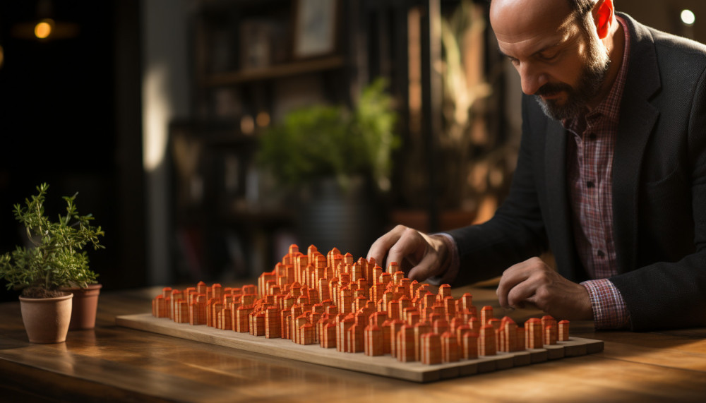 Conseils pour augmenter son chiffre d’affaires