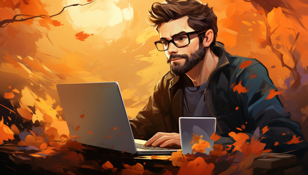 Divers - Création d’un blog : Quelques raisons de le faire