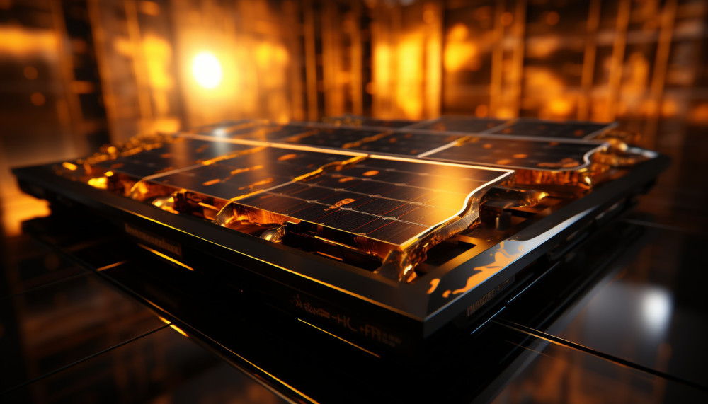 Cyberattaque de solarwinds, retour sur le sujet