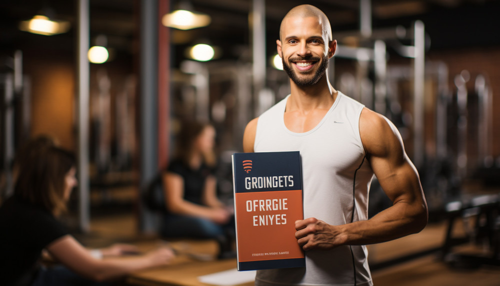 Devenir un expert en fitness : le guide pour se former