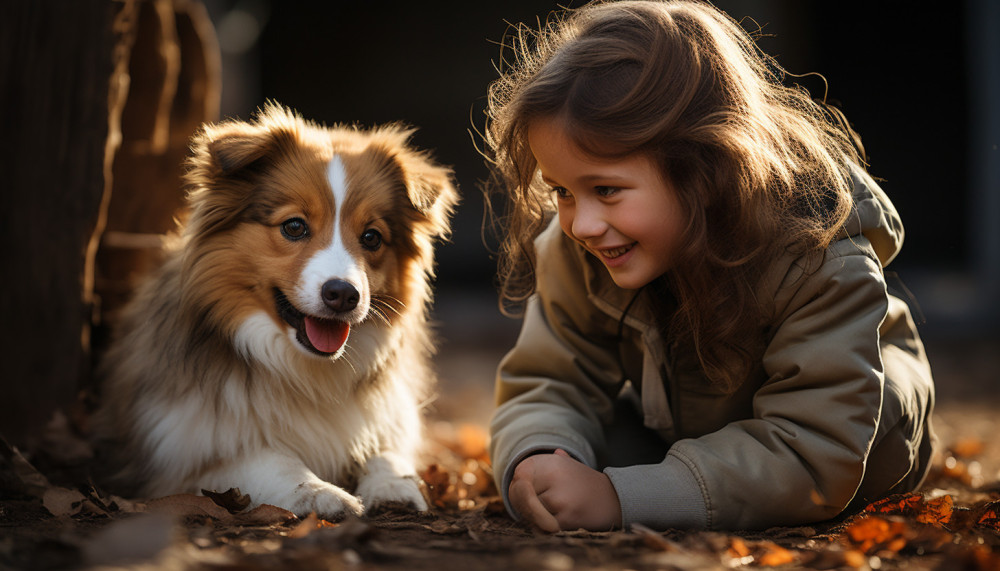 Éducation d’un chien : pourquoi est-ce nécessaire et comment y arriver ?