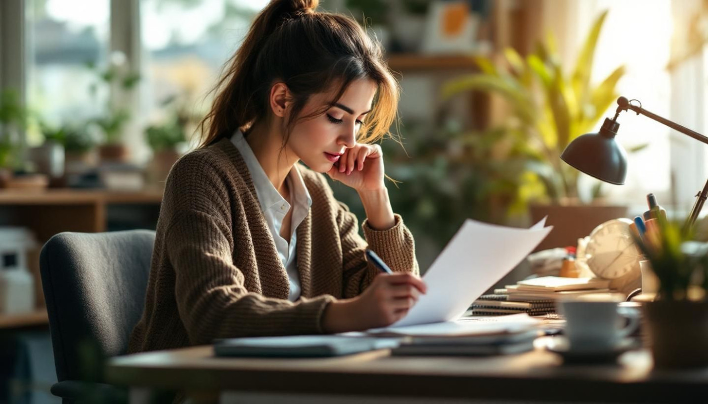 Economie - Éviter les pièges courants lors de commandes en ligne