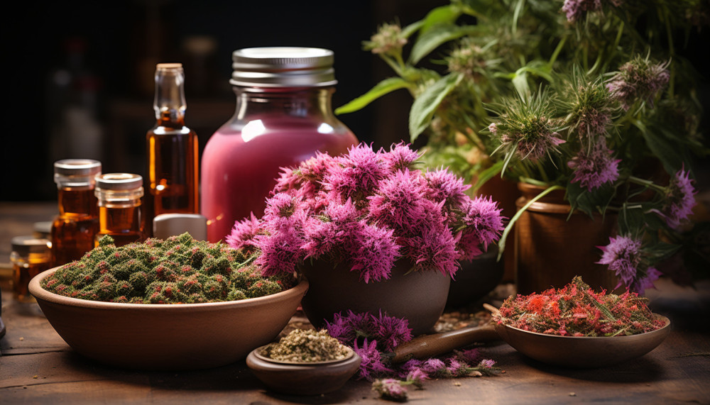 Fleurs de CBD : que faut-il savoir ?