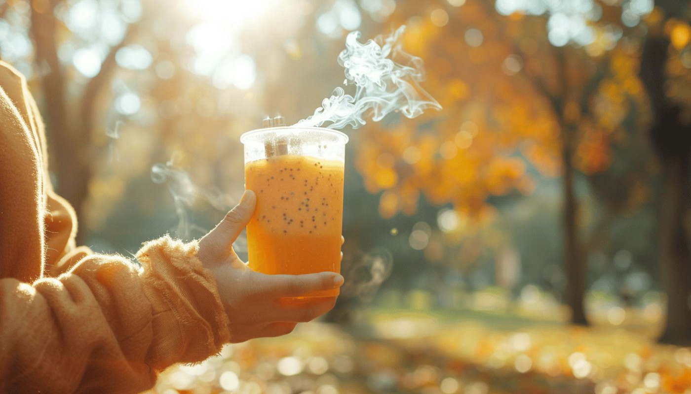 Guide complet sur les alternatives au tabac et leurs bienfaits
