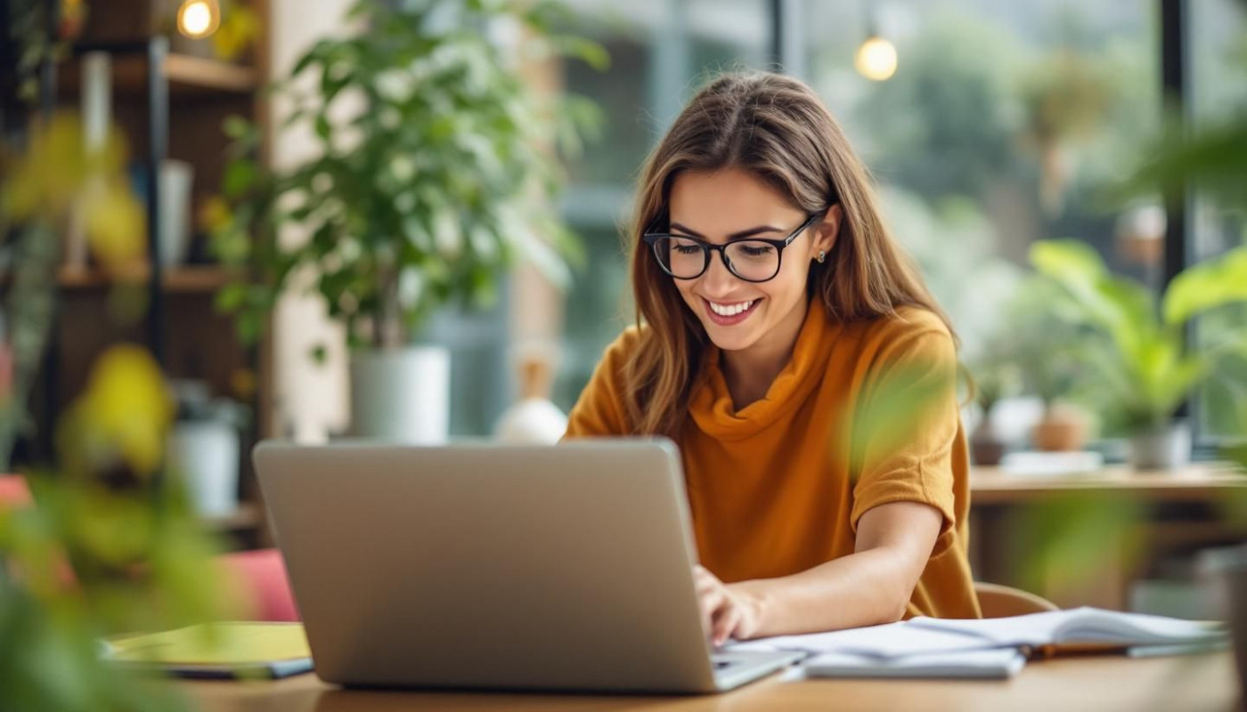 Importance de la RSE pour une gestion durable des ressources humaines