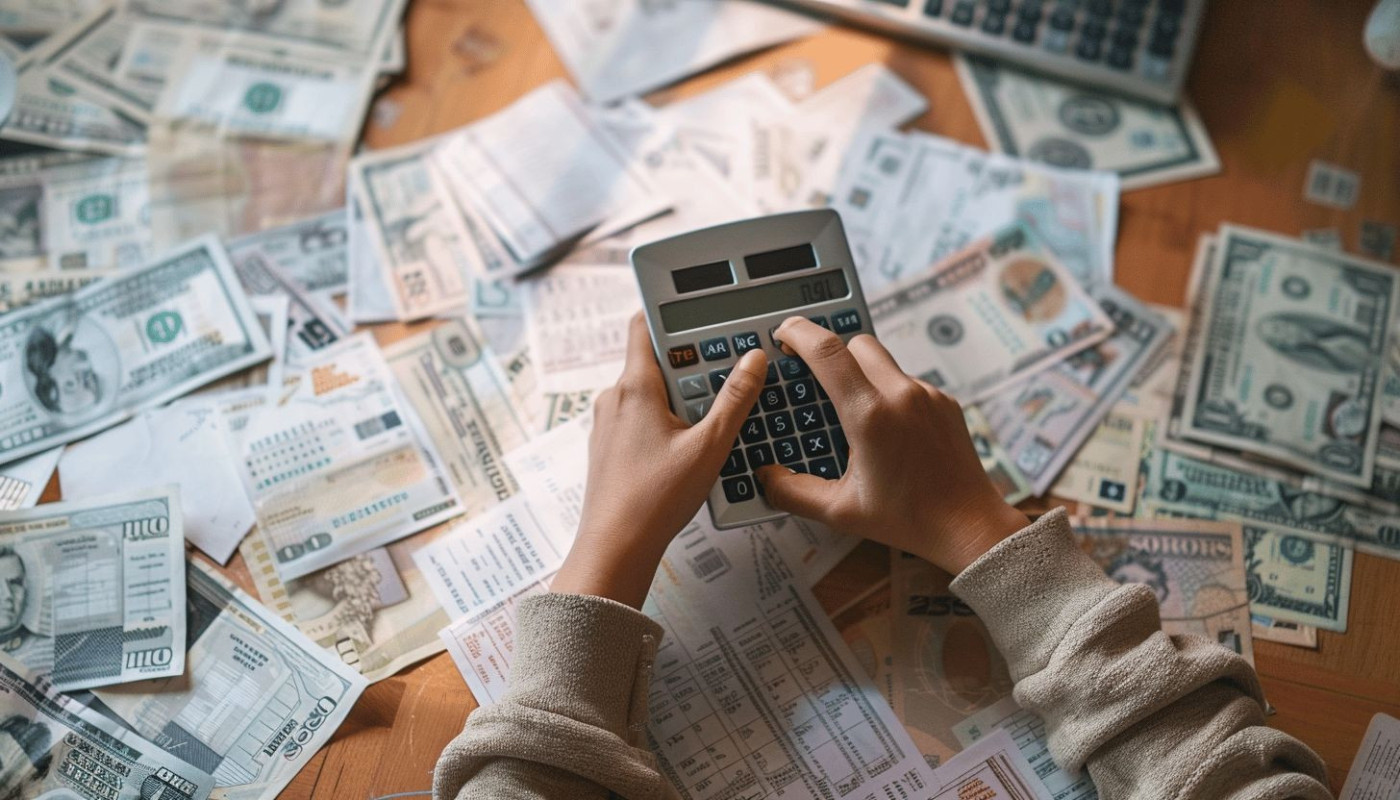 Inflation et pouvoir d'achat comment les consommateurs s'adaptent-ils