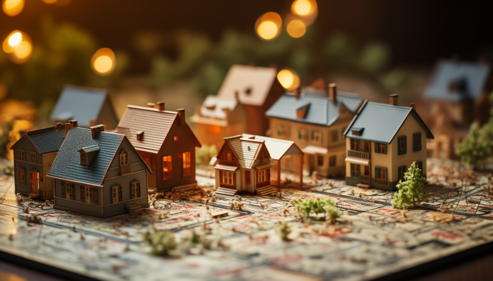 Divers - La défiscalisation immobilière, c’est quoi ?