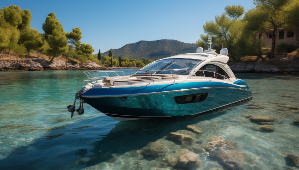 La location d’un bateau pour les vacances : comment s’y prendre ?