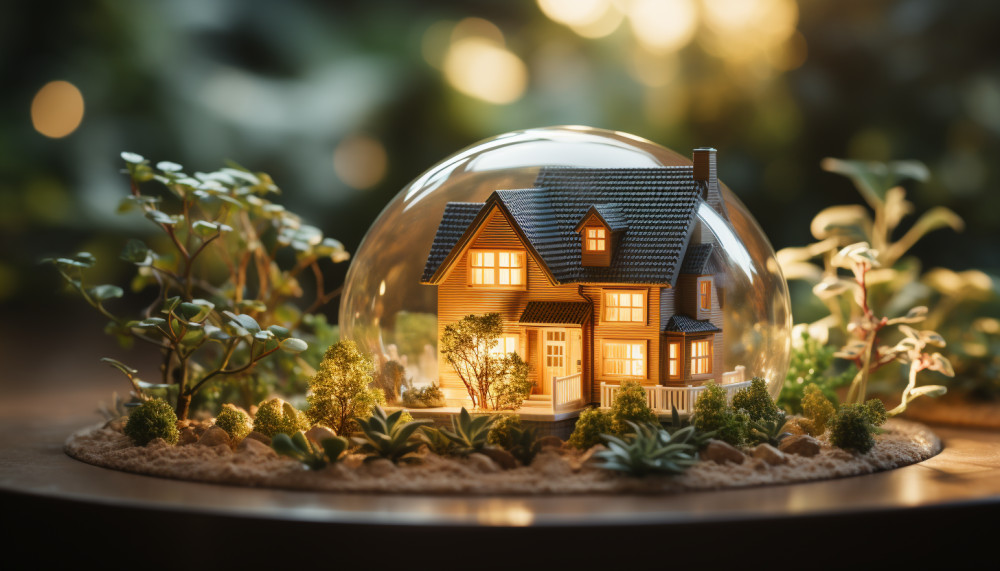 L’accession sociale, une stratégie pour encourager l’investissement immobilier