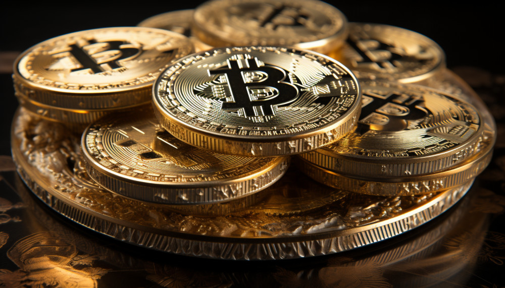 Le bitcoin : la monnaie du 22e siècle ?