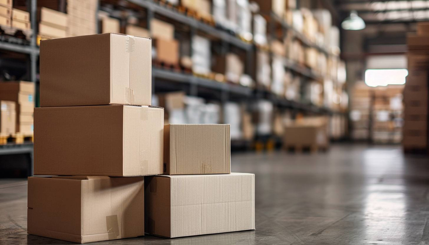 Les critères essentiels pour sélectionner un fournisseur de cartons adaptés