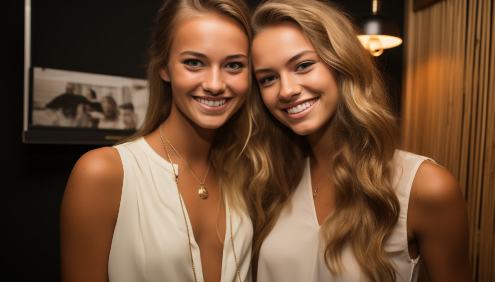 L’essentiel à savoir sur le photobooth