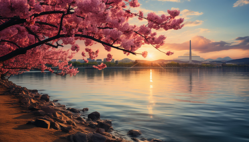 Meilleures capitales pour passer ses vacances