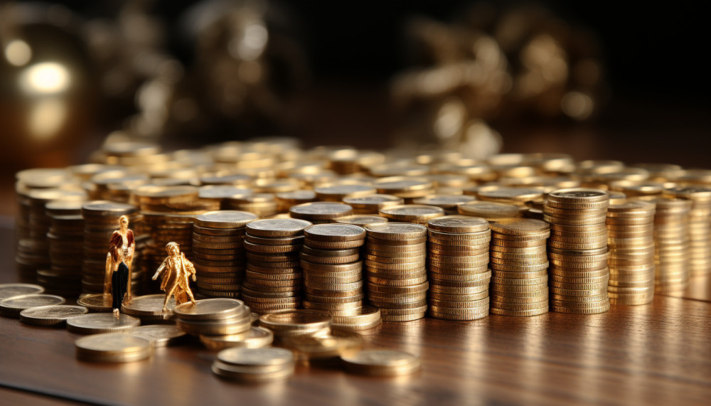Divers - Portage salarial : signification et fonctionnement
