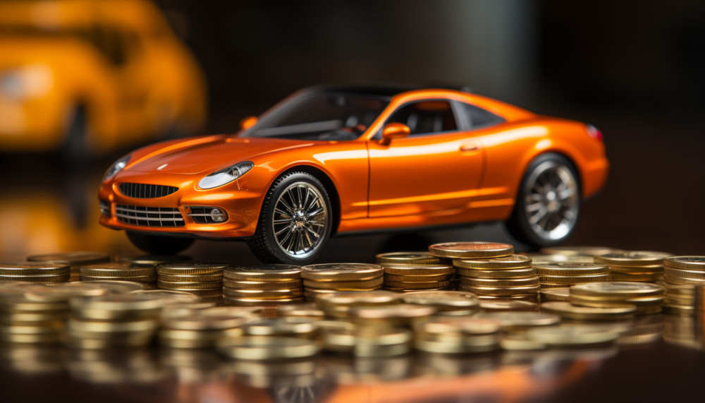 Divers - Pourquoi l'assurance automobile est-elle nécessaire ?