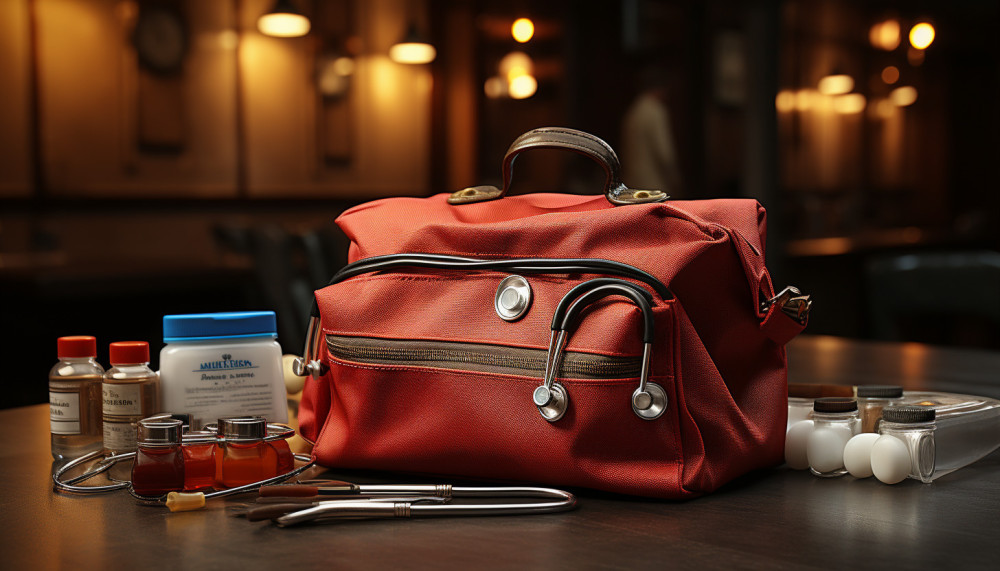 Divers - Que savoir sur l’urgence médicale ?
