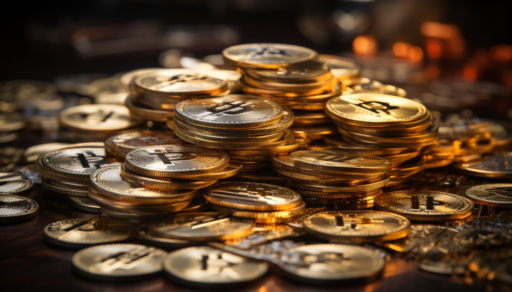 Divers - Quelques astuces pour créer une cryptomonnaie