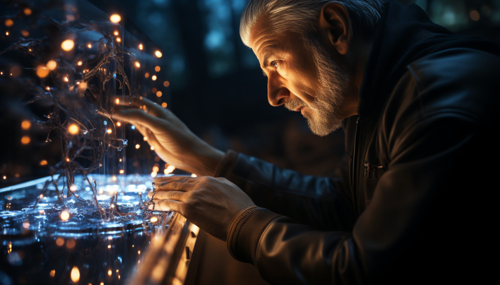 Quels sont les avantages de l'intelligence artificielle ?