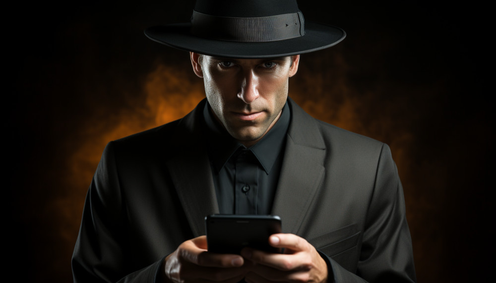 Divers - Quels sont les moyens d’espionnage gratuits d’un portable ?
