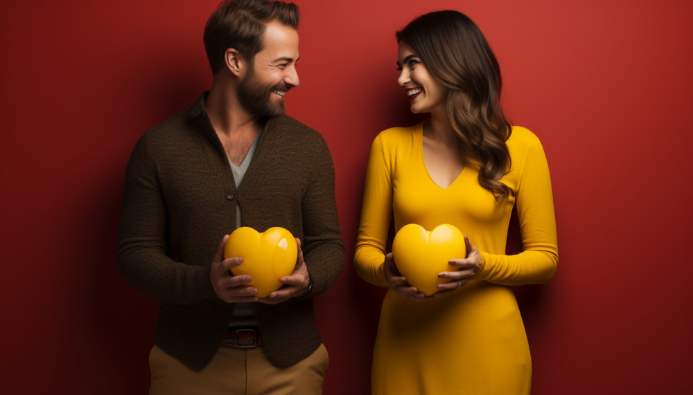 Sites de rencontres : avantages et inconvénients