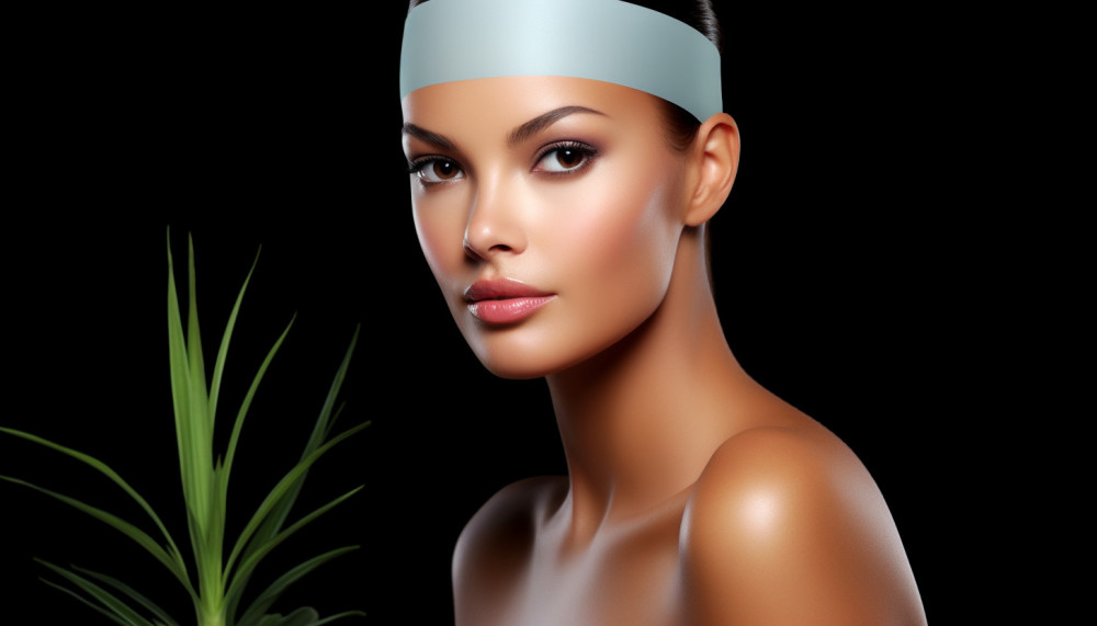 Divers - Soin de la peau : voici des astuces