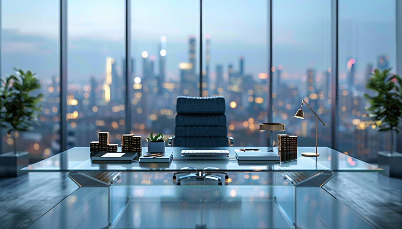 Stratégies d'investissement à faible risque pour diversifier son portefeuille en 2023
