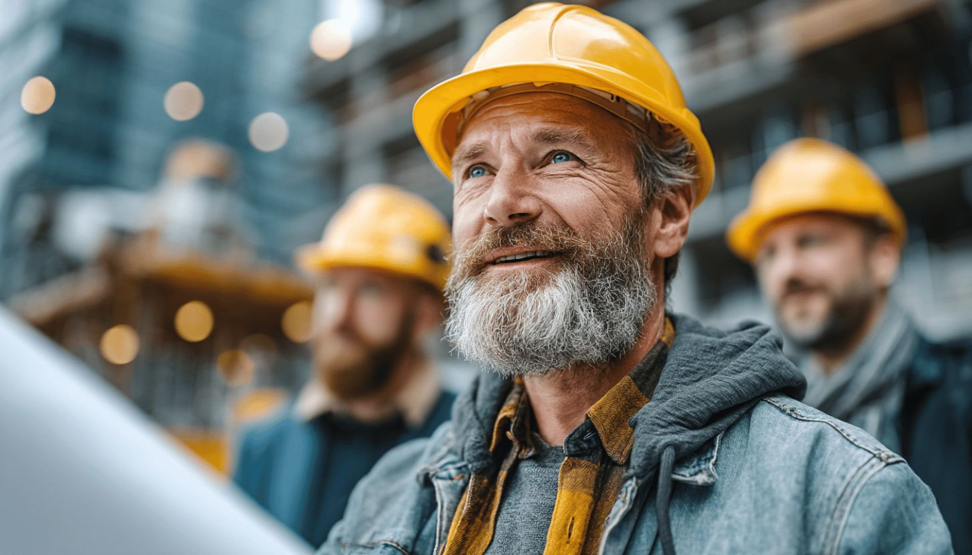 Stratégies d'investissement immobilier méconnues dans les marchés émergents