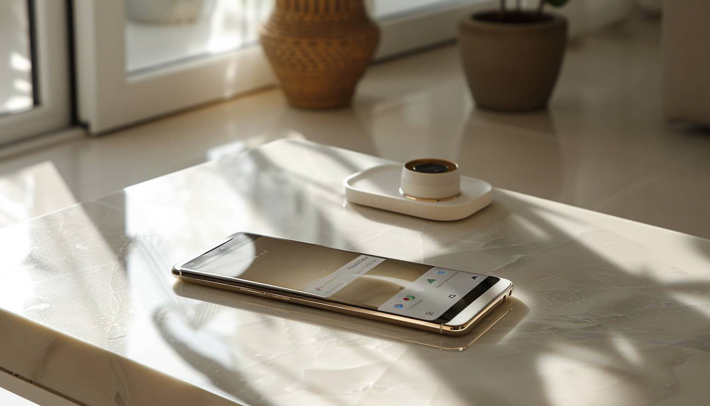 Stratégies efficaces pour améliorer l'autonomie de votre smartphone les dernières avancées technologiques