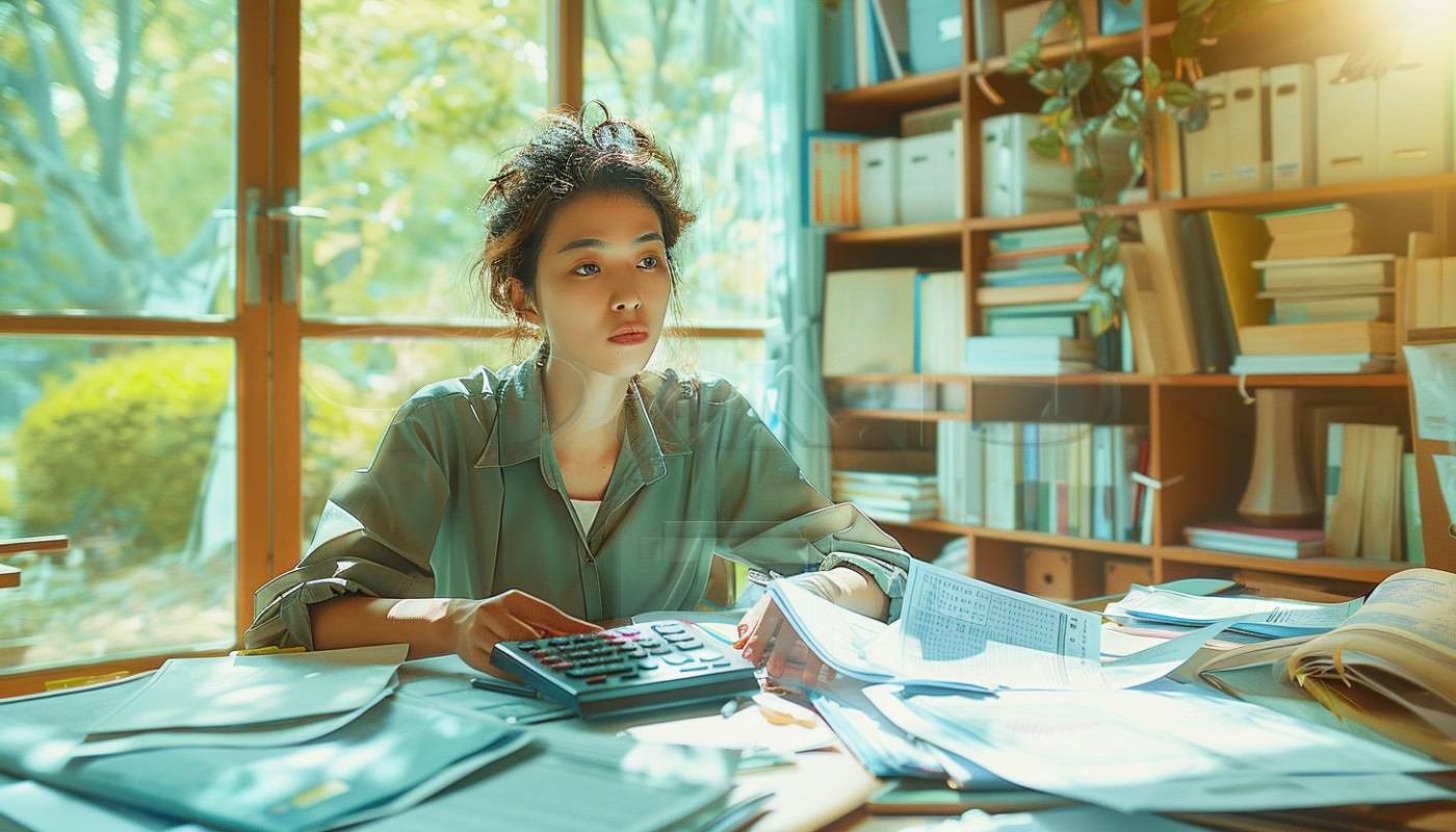 Stratégies pour augmenter votre pension avant la retraite