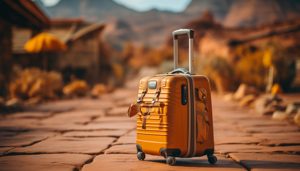 Divers - Voyageur : quelle assurance choisir ?