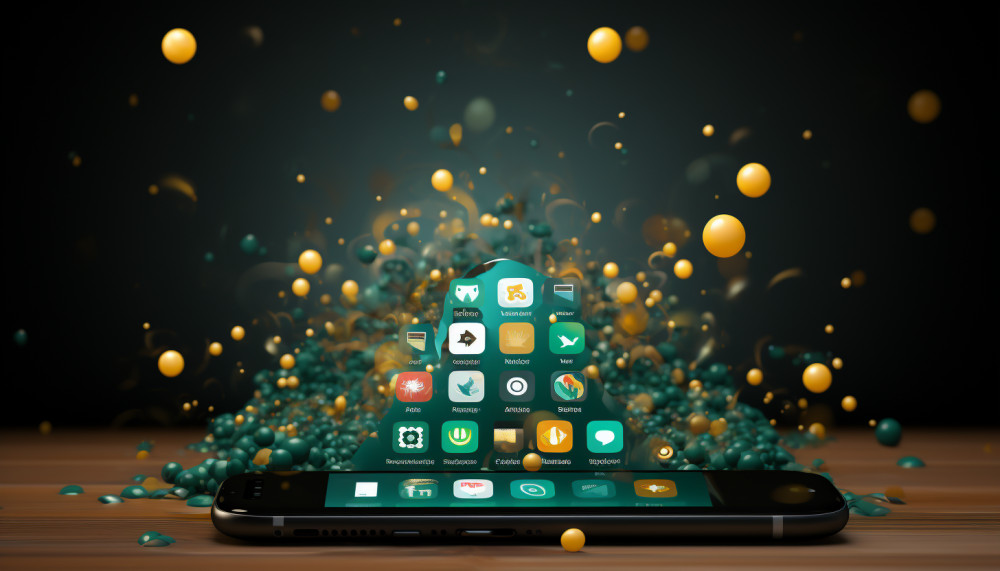 WhatsApp et les nouvelles conditions d'utilisation